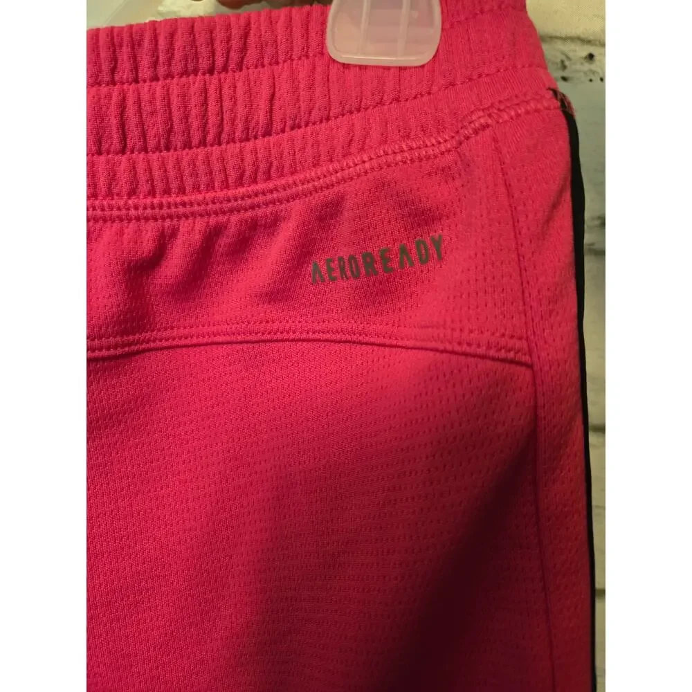 Adidas Women's Running Shorts